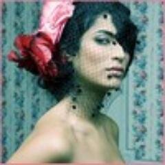 rocondety's profile picture. Какову чашу другу налил, такову и самому пить.