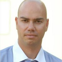 Ran Korber (@rankober) 's Twitter Profile