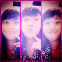 Gita Viana (@gitamumuu) 's Twitter Profile