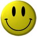 #FOLLOBACK (@followback_) Twitter profile photo #FOLLOBACK (@followback_) Twitter profile photo