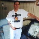 DANIEL SHUMPERT - @bluenavy45 - Twitter