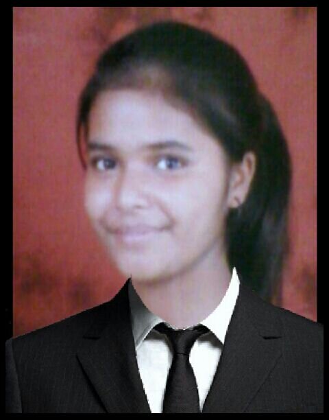 SUBHASHCHANDMAU's profile picture. @SUBHASHMAURYA