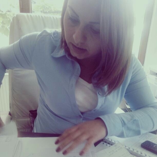 ssnalanss's profile picture. bir şey değişir her şey değişir 💜yaz çocuğum unutmak Düş gibi 💜