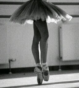 life's way to short •°•°•