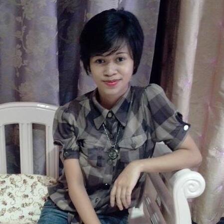 Don't Compare Yourself with Others; For Always, There will  be GREATER and LESSER Persons than Yourself... 3