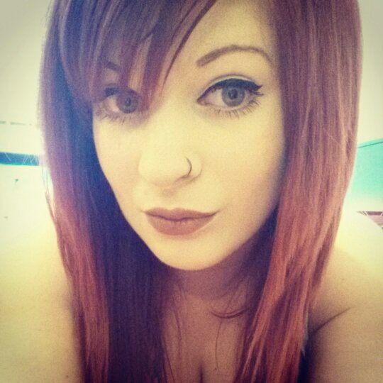 DrivingNowheree's profile picture. A 23 year old tea-drinking TNA wrestling fan who aspires to open a cafe/deli/artisan bread bakery. Sometimes contradictive, often blunt. Food & travelling.