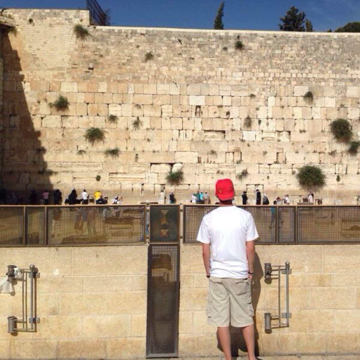 alexgurv1987's profile picture. Sports fan