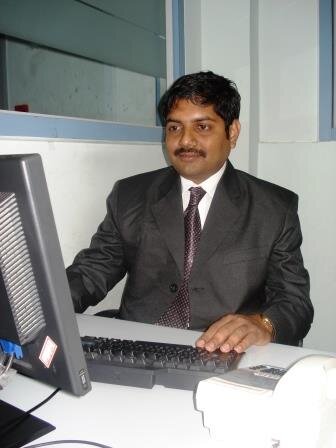 kirprap's profile picture. 