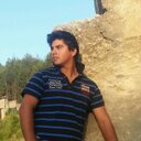 Alex Barreda - @abarreda92 - Twitter