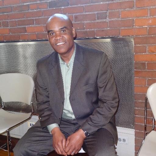 I am a 120 % Haitian male - easy going- who loves life, my family and  people. God's love. I love & help people as I love God.
Lakol stands for glue.