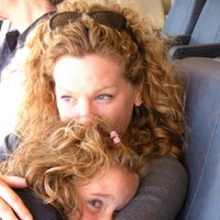 Beatrice Lawrence  (@bealawrencb) 's Twitter Profile