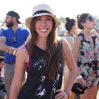 Aura Da. (@auri0) 's Twitter Profile