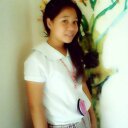 irishjoy bermudez (@09181968708) Twitter