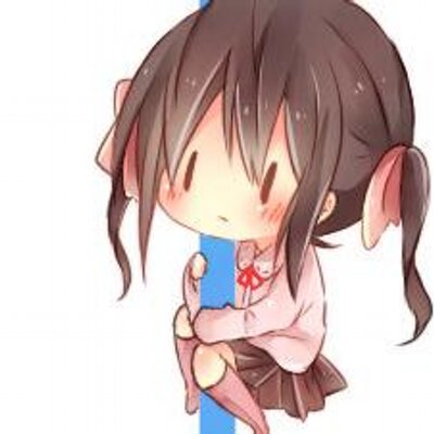 りんこ 岩おこし 粟おこし 雷おこしは浅草でみたことありますが 大阪では岩おこし 粟おこしのお土産があるんですね 生姜が入っていて甘いようなしょっぱいような辛いようなわからない味でした あと 粟を Http T Co Tyuxf4cx7d りんこ 岩おこし 粟おこし 雷おこしは浅草でみたことありますが 大阪では岩おこし 粟おこしのお土産があるんですね 生姜が入っていて甘いようなしょっぱいような辛いようなわからない味でした あと 粟を Http T Co Tyuxf4cx7d