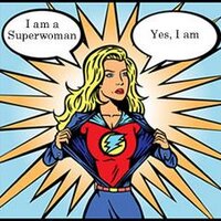 Narcolepsy Girl (@narcolepsyg) 's Twitter Profile