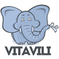 Vitavili es una revista en línea que tiene la misión de informar a todos sobre los acontecimientos.
