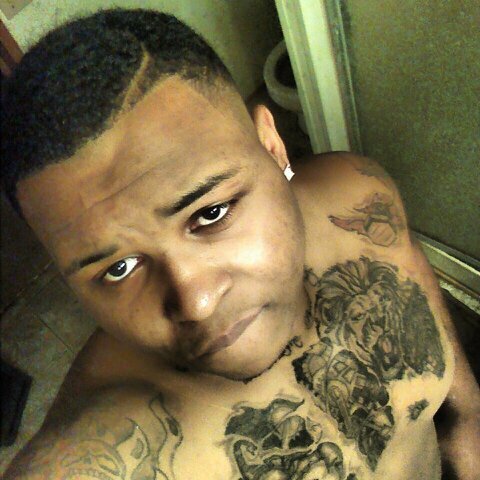 Live life love life but at the end of the day only God can  judge me