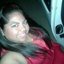 Brenda Serna - @Bserna17Serna - Twitter