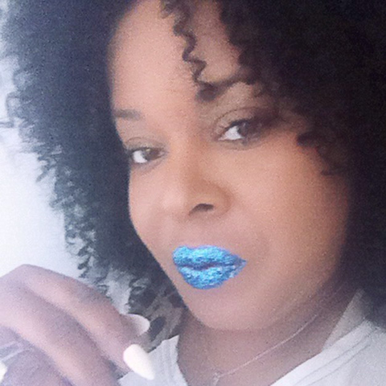 billionairemade's profile picture. Billionairemade with the finest grade laid in the shade with the army brigade and I stay gettin paid ♦