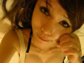 goldalberto877's profile picture. TE EXTRAnO, no lo dudes, TE QUIERO, no lo preguntes, TE NECESITO, no lo olvides, TE AMO, no lo arruines.