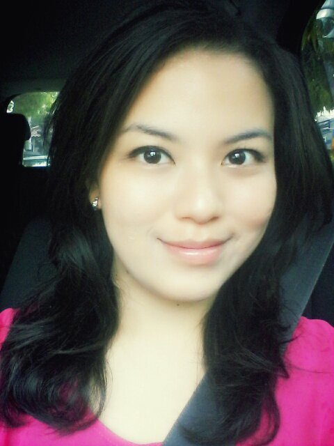 Officially a medical doctor... | @intermedFKUGM09 | @amsaindonesia | @scorpcimsa