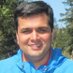 Niraj Deo (@deoniraj) Twitter profile photo