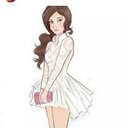 polly (@0535520742) Twitter