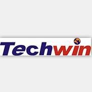 TechwinCn's profile picture. 