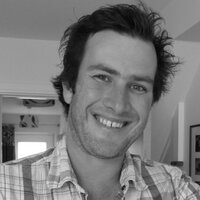 Ben Falk (@benfalkwriter) 's Twitter Profile