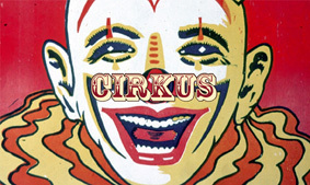 Cirkus