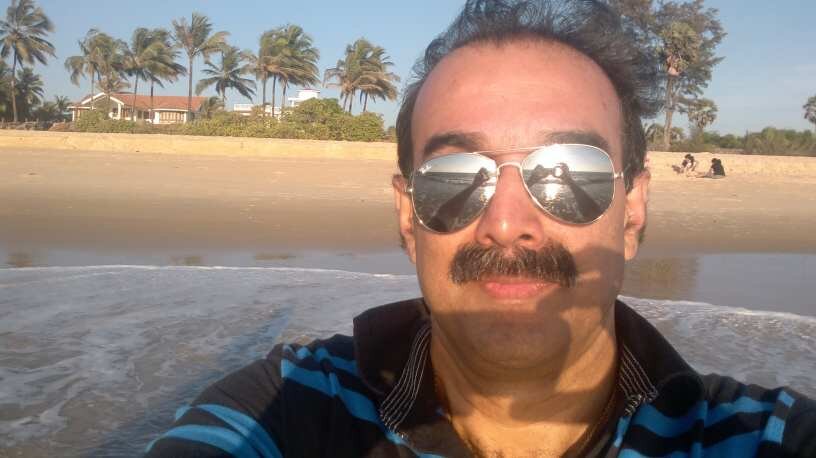 http://t.co/LQ1gdhHHZp