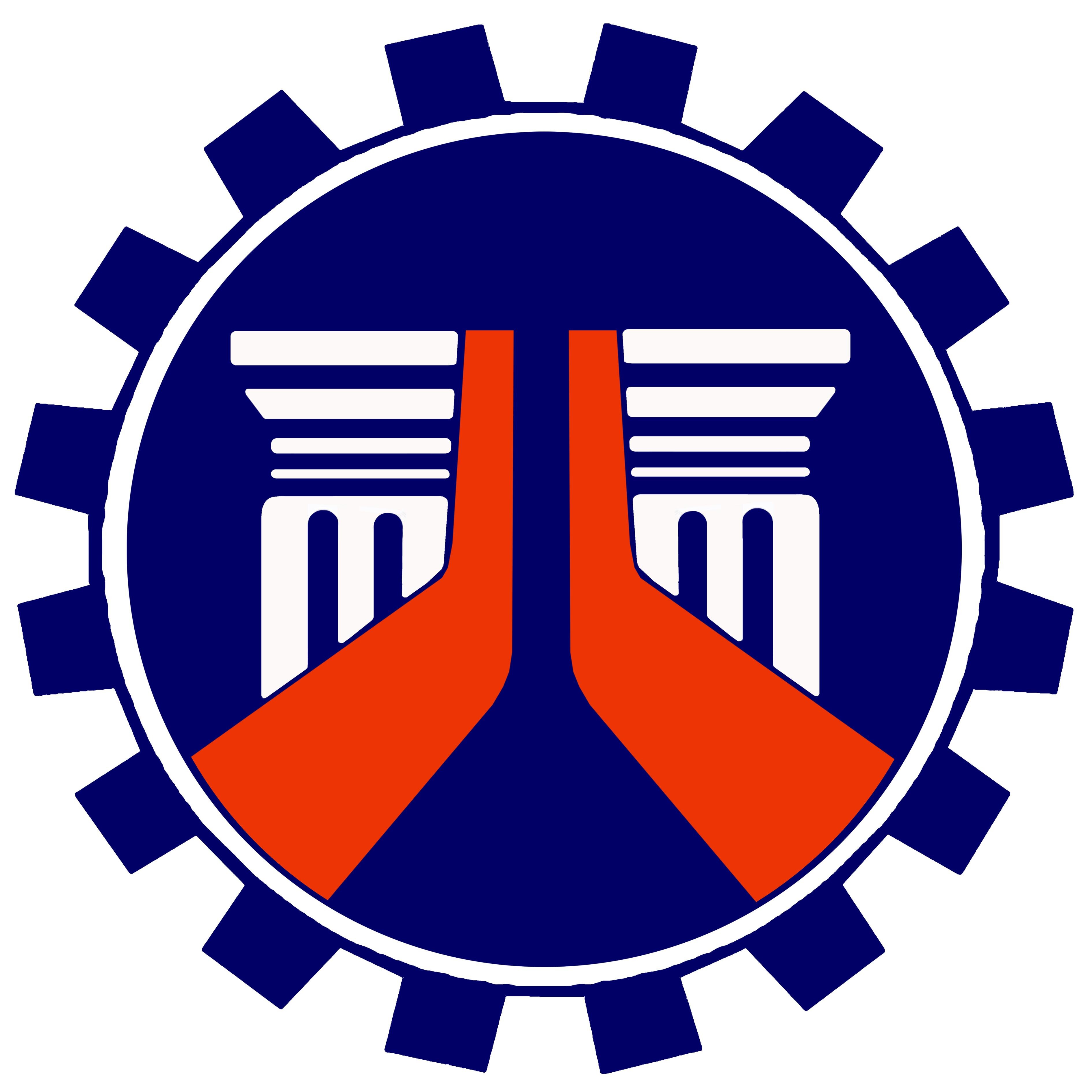 Official account of the Department of Public Works and Highways (DPWH) - the engineering and construction arm of the government of the Philippines.