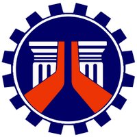 DPWHph (@dpwhph) 's Twitter Profile
