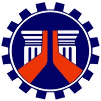 DPWHph(@DPWHph) 's Twitter Profile Photo