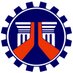 DPWHph (@DPWHph) Twitter profile photo