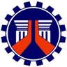 DPWHph's profile picture. Official account of the Department of Public Works and Highways (DPWH) - the engineering and construction arm of the government of the Philippines.