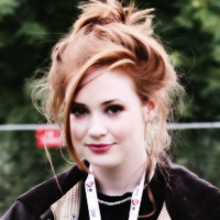 kate (@katexshell) 's Twitter Profile