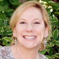 Marketing Executive, Joyful Mom and Wife, Expert Volunteer Fundraiser, Haas Grad, Swimmer and Rower. Fighting against human trafficking, especially of children.
