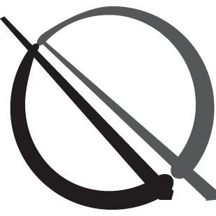 DipoleTW's profile picture. 一間小鋪子，分享我們喜愛的生活用品。