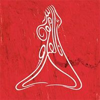 IO STO CON LA SPOSA (@iostoconlasposa) 's Twitter Profile