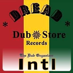 Tokyo based record merchant Dub Store, specialized in Reggae music. New release info and more.