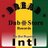 ReggaeRecord_En's profile image