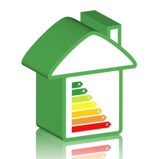 isi_pompasi's profile picture. Geleceğin ısıtma ve soğutma sistemi; Isı Pompası...