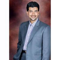 Athar Mohammad Aarif (@aarifathar) 's Twitter Profile