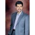 Athar Mohammad Aarif (@aarifathar) Twitter profile photo