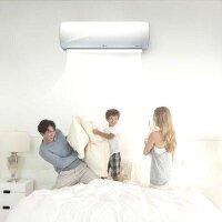 Klimada Kampanya (@klima_kampanya) Twitter profile photo