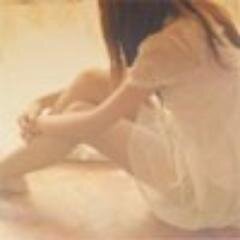 werpmerethef's profile picture. Вместе тесно, врозь - трудно