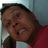 KoreanMike's profile image