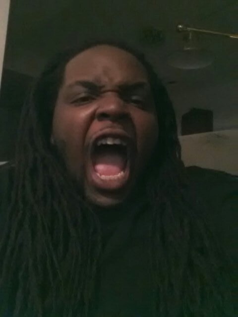 MrNoManners25's profile picture. Str8 clowning, cool as chill dude. country boy at heart.