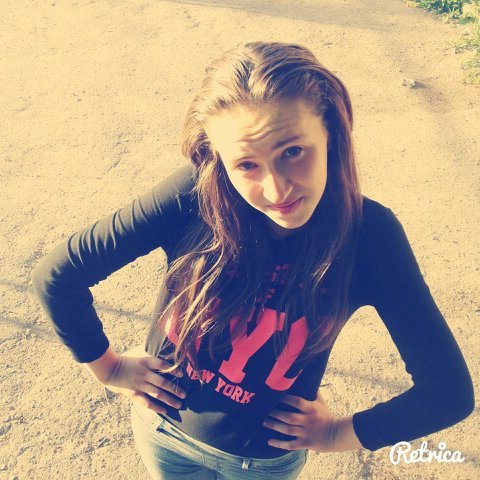 didi